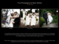 finephotography.net