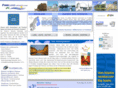finnland-portal.com