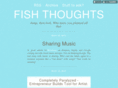 fishspeed.com