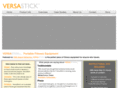 fitstick.net