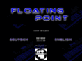 floatingpoint.de