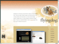 flyingdogz.com