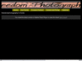 freedom-photography.com