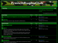 frenchrugbyclubforums.com