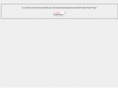 frpprinting.com.au