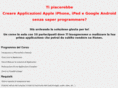 futuronelweb.com
