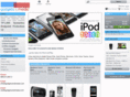 gadgetsandmedia.com