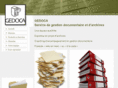 gedoca.com
