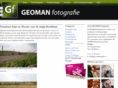 geomanfotografie.nl