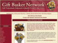 giftbasketnetwork.com