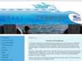 gingintourism.com.au