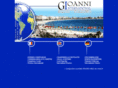 gioanni.com