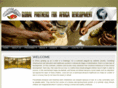 globalpad-web.org
