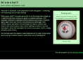 glowstuff.com