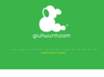 gluhwurm.com