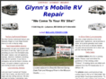 glynnsrv.com