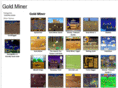 goldminernow.com