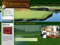 golfclubracks.com