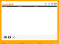 gonavatek.com