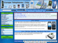 greecetelephones.com