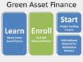 greenassetfinance.com