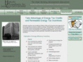 greenrehabilitation.com