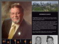 gregnordbak.com