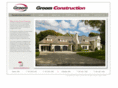 groomresidential.com