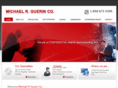guerincompany.com
