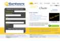 gurdwaracommunityinsurance.co.uk