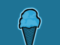 haleysicecream.com