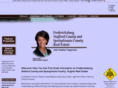 heatherhagerman.com