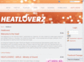 heatloverz.com