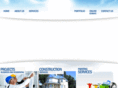 hergondesign.com