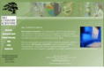 hillcountryscientific.com