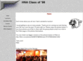 hna98.com