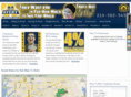 homes-for-sale-plano-tx.com