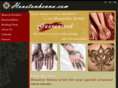 houstonhenna.com