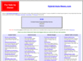 hybrid-auto-news.com