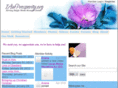 iamprosperity.org
