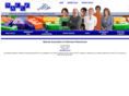 iccetexas.org