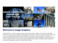 igraph.com