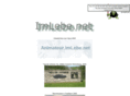 imlebe.net