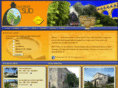 immobilierdusud.com