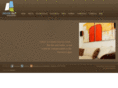 insideoutcolouranddesign.com.au