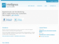intellignos.com