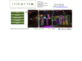 interno.co.uk
