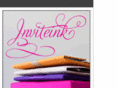 inviteink.com