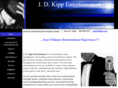 jdkipp.com