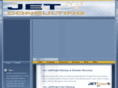 jetconsulting.net